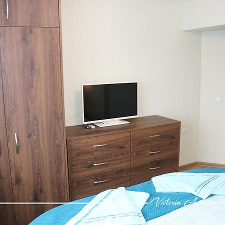 Victoria Apartments 1 Velingrad Kültér fotó
